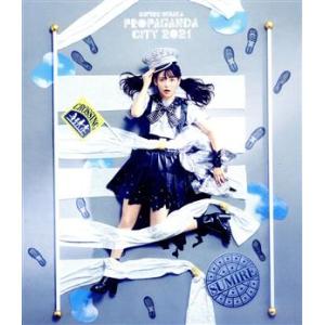 DVD 魔入りました!入間くん 第3シリーズ 全7巻 ※ケース無し発送