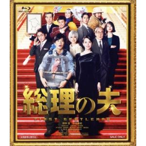 劇場版　ドラゴンボールZ ザ ムービーズ　DVD  全11巻 51ZTB3SVABL._AC_UF350,
