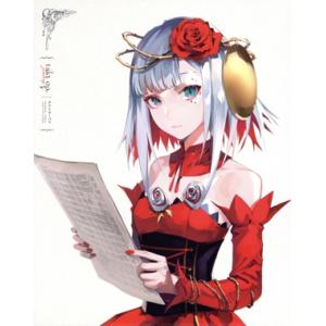 エイトマン HDリマスター DVD-BOX BOX1-2お得なセット想い出のアニメ