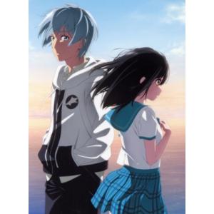 ストライク・ザ・ブラッドFINAL OVA Vol.1(初回仕様版)(Blu-ray Disc)/三...