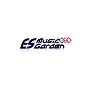 あんさんぶるスターズ！！ＥＳ　Ｍｕｓｉｃ　Ｇａｒｄｅｎ（Ｂｌｕ−ｒａｙ　Ｄｉｓｃ）／（オムニバス）,...