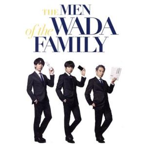 大追跡〜警視庁SSBC強行犯係〜 Blu-ray BOX/大森南朋,相葉雅紀,松下