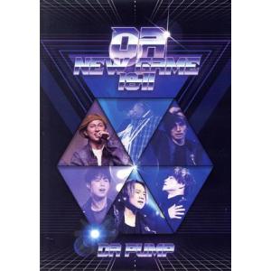 流れ星 完全版 DVD-BOX/竹野内豊,上戸彩,松田翔太,北乃きい,井筒昭雄