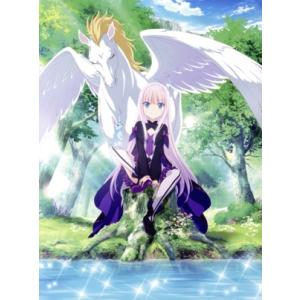 賢者の弟子を名乗る賢者 第3巻(Blu-ray Disc)/りゅうせんひろつぐ(原作),藤ちょこ(原...