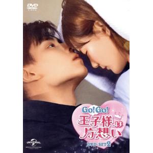 KANDYTOWN (IO, DONY JOINT, YOUNG JUJU) NOTHING NEW EP CD : スター