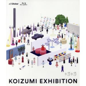 小泉今日子&中井貴一 ダンスに間に合う【生産限定アナログ盤】7インチ