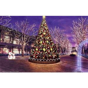 からかい上手の高木さん3 Vol.2(初回生産限定版)(Blu-ray Disc)/山本崇一朗(原作),高橋李依(高木さん