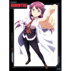 ログ・ホライズン 第1期 全25話BOXセット ブルーレイ Blu-ray