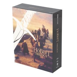 BD(4K+2K) パーフェクトブルー 劇場版コンボパック コレクター版 DVD