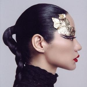 Queendom(DVD付)/AWICH