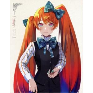 takt op.Destiny Op.2(特装限定版)(Blu-ray Disc)/DeNA(原作)...