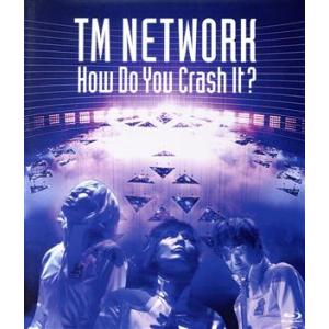 中古】 TM NETWORK ティーエムネットワーク / Happiness×3 Loneliness