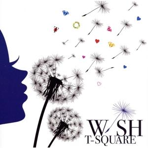 ＷＩＳＨ（ＳＡＣＤハイブリッド＋Ｂｌｕ−ｒ