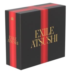 Suchmos/LOVE＆VICE(初回限定盤)/CD◇新品Ss（ゆうパケット対応