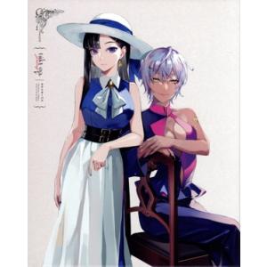 takt op.Destiny Op.3(特装限定版)(Blu-ray Disc)/DeNA(原作)...