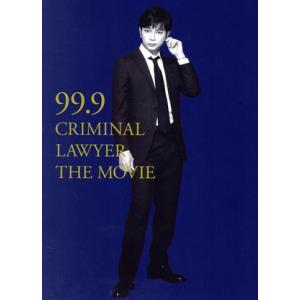 ブランド登録なし 99.9-刑事専門弁護士- SEASON II Blu-ray BOX(Blu-ray Disc)/松本潤,香川照之,木村文乃,井筒昭雄(音楽 : ブックオフ2号館 ヤフーショッピング店 - 通販 - Yahoo!ショッピング ブランド登録なし 99.9-刑事専門弁護士- SEASON II Blu-ray BOX(Blu-ray Disc)/松本潤,香川照之,木村文乃,井筒昭雄(音楽 : ブックオフ2号館 ヤフーショッピング店 - 通販 - Yahoo!ショッピング