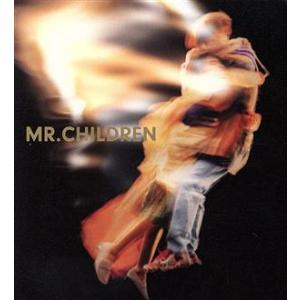 Ｍｒ．Ｃｈｉｌｄｒｅｎ　２０１５−２０２１　＆　ＮＯＷ（通常盤）（２ＣＤ）／Ｍｒ．Ｃｈｉｌｄｒｅｎ