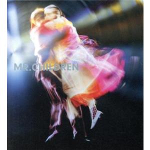 Ｍｒ．Ｃｈｉｌｄｒｅｎ　２０１１−２０１５（通常盤）（２ＣＤ）／Ｍｒ．Ｃｈｉｌｄｒｅｎ