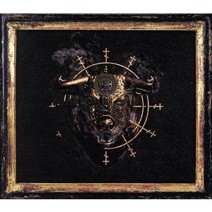 DIR EN GREY MORTAL DOWNER ［2CD+DVD］＜完全生産限定盤＞ CD