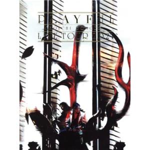 KOICHI DOMOTO LIVE TOUR 2021 PLAYFUL(初回版)(Blu-ray ...