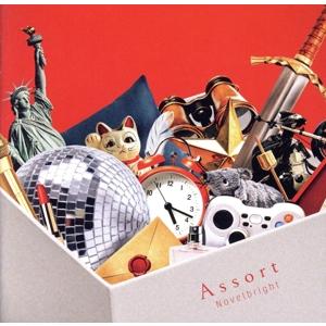 ユニバーサルミュージック 【特典CL付】新品 開幕宣言(通常盤