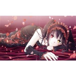 デート・ア・ライブIV DVD-BOX 下巻/橘公司(原作),つなこ(原作イラスト),島崎信長(五河...