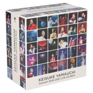 連続テレビ小説 スカーレット 完全版 DVD-BOX1+2+3の全巻セット