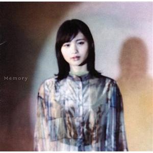 マルシィ / Flavors 〔CD〕 : HMV&BOOKS online Yahoo!店 - 通販