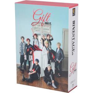 ツキプロ・ツキウタ。シリーズ:2.5次元ダンスライブ「ALIVESTAGE」 Episode 6「G...