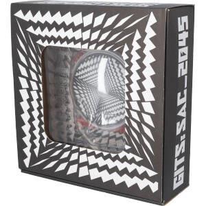 新品】【即納】THE MILLENNIUM PARADE (完全生産限定盤) millennium