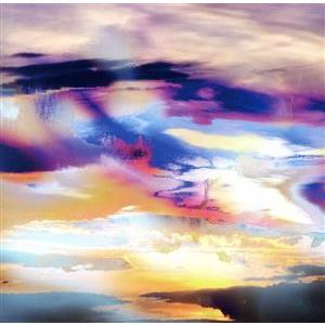トワイライト・ファズ(初回生産限定盤)(Blu-ray Disc付)/THIS IS JAPAN