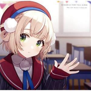 大森靖子／黒歴史再録 CD-R 【中古CD】 美品 : ほんやらどお ヤフー店