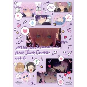 PSYCHO-PASS サイコパス 第1期 全22話BOXセット 新盤2 ブルーレイ Blu