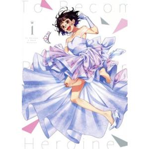 マギ シンドバッドの冒険 COMPLETE BOX(完全生産限定版)/大高忍(原作