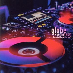 特典CL付】新品 globe the best live 1995-2002 vol.1 / globe(DVD