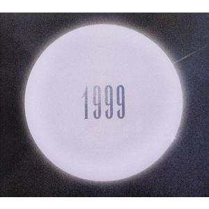 にしな／1999 : ネットオフ ヤフー店 - 通販 - Yahoo!ショッピング
