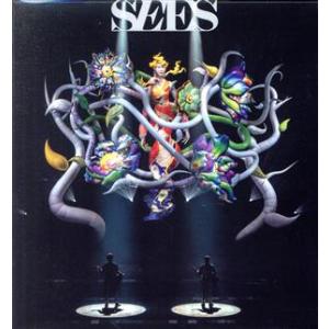 モーツァルト:ピアノ協奏曲第21番,第23番 / ルドルフ・ゼルキン