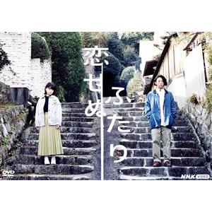 演芸名人二十六夜 CD全13巻 : ユーキャン通販公式 Yahoo!ショッピング