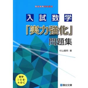 CL2313 パーソナル無線＆携帯電話 覆面 アンテナシリーズ ハイパワー