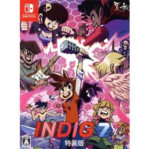 ウイニングイレブン 『中古即納』{PS4} ウイニングイレブン2016