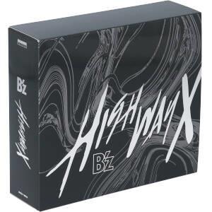 通常盤(初回仕様) フォトカードC+シリアルナンバー1口封入 Stray Kids