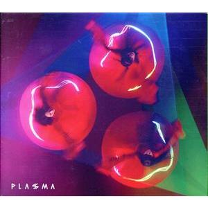 Perfume PLASMA 完全生産限定盤A CD+2Blu-ray PLASMA(完全生産限定盤A)(2Blu-ray Disc付)/Perfume : ブックオフ2号館