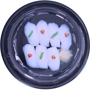 サヨナラサラバ(初回生産限定盤)(3CD+Blu-ray Disc)/BiSH