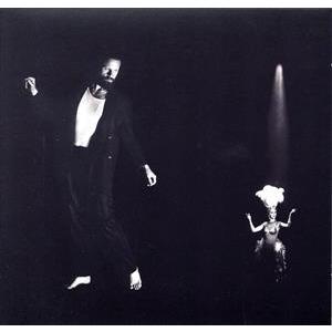 【輸入盤】CHLOE AND THE NEXT 20TH CENTURY(CD)/ファーザー・ジョン...