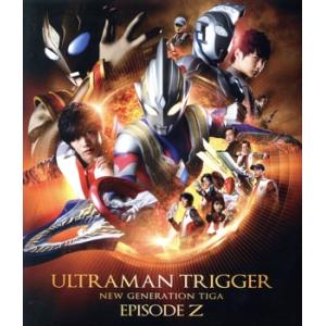 DVD KAMEN RIDER DRAGON KNIGHT 仮面ライダー ドラゴンナイト 全10巻