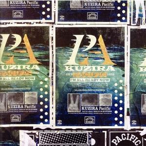 KUZIRA Smoke Life Away CD : タワーレコード Yahoo!店 - 通販 - Yahoo