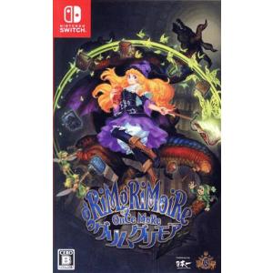 Nintendo Switch 遊戯王ラッシュデュエル 最強バトルロイヤル!! 初回