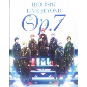 YOASOBI/THE FILM 3〈完全生産限定盤・2枚組〉 THE FILM 3 (完全生産限定盤) (Blu-ray) - YOASOBI : ミズキSTORE