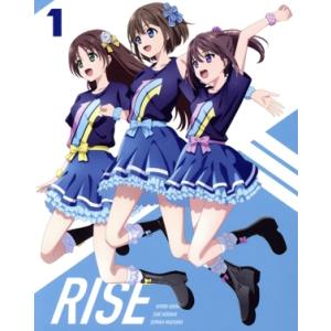 銀河英雄伝説 Blu−ray BOX スタンダードエディション 全巻1-4 セット