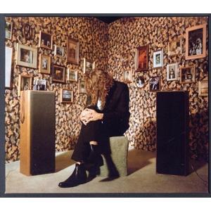 【輸入盤】THIS IS A PHOTOGRAPH/ケヴィン・モービー